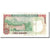 Banknote, Tunisia, 5 Dinars, 1980-10-15, KM:75, EF(40-45)