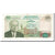Banknote, Tunisia, 10 Dinars, 1980-10-15, KM:76, AU(50-53)