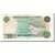 Geldschein, Tunesien, 10 Dinars, 1980-10-15, KM:76, SS+
