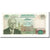 Banknote, Tunisia, 10 Dinars, 1980-10-15, KM:76, UNC(65-70)