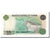 Billet, Tunisie, 10 Dinars, 1980-10-15, KM:76, NEUF