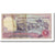 Billet, Tunisie, 5 Dinars, 1983-11-03, KM:79, TB