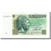 Banknote, Tunisia, 5 Dinars, 1993-11-07, KM:92, UNC(65-70)