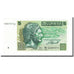 Banknote, Tunisia, 5 Dinars, 1993-11-07, KM:92, UNC(65-70)
