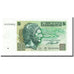 Banknote, Tunisia, 5 Dinars, 1993-11-07, KM:92, UNC(65-70)