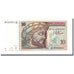 Banknote, Tunisia, 10 Dinars, 1994-11-07, KM:87, UNC(65-70)
