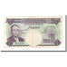 Banknote, Tunisia, 1/2 Dinar, KM:57, AU(55-58)