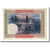 Banknote, Spain, 100 Pesetas, 1925-07-01, KM:69c, VF(30-35)