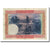 Banknot, Hiszpania, 100 Pesetas, 1925-07-01, KM:69c, EF(40-45)