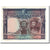 Banknot, Hiszpania, 1000 Pesetas, 1925-07-01, KM:70c, UNC(63)