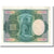 Billet, Espagne, 1000 Pesetas, 1925-07-01, KM:70c, SPL