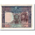 Banknot, Hiszpania, 1000 Pesetas, 1925-07-01, KM:70c, AU(55-58)
