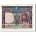Banconote, Spagna, 1000 Pesetas, 1925-07-01, KM:70c, SPL-