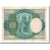 Billete, 1000 Pesetas, España, 1925-07-01, KM:70c, EBC