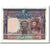 Banknot, Hiszpania, 1000 Pesetas, 1925-07-01, KM:70c, UNC(60-62)