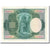 Banknote, Spain, 1000 Pesetas, 1925-07-01, KM:70c, UNC(60-62)