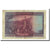 Banknot, Hiszpania, 25 Pesetas, 1928-08-15, KM:74a, VF(20-25)