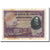 Banknote, Spain, 50 Pesetas, 1928-08-15, KM:75a, VF(30-35)