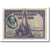 Banknote, Spain, 100 Pesetas, 1928-08-15, KM:76a, VF(20-25)