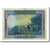 Banknote, Spain, 100 Pesetas, 1928-08-15, KM:76a, VF(20-25)
