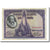 Banknote, Spain, 100 Pesetas, 1928-08-15, KM:76a, VF(30-35)