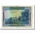 Banknote, Spain, 100 Pesetas, 1928-08-15, KM:76a, VF(30-35)