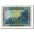 Banknote, Spain, 100 Pesetas, 1928-08-15, KM:76a, EF(40-45)