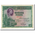 Banknote, Spain, 500 Pesetas, 1928-08-15, KM:77a, EF(40-45)