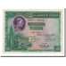 Banknote, Spain, 500 Pesetas, 1928-08-15, KM:77a, AU(50-53)