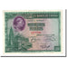 Banknote, Spain, 500 Pesetas, 1928-08-15, KM:77a, UNC(63)