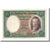Banknot, Hiszpania, 25 Pesetas, 1931-04-25, KM:81, UNC(65-70)
