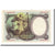 Banknote, Spain, 25 Pesetas, 1931-04-25, KM:81, UNC(65-70)