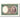 Banknote, Spain, 25 Pesetas, 1931-04-25, KM:81, UNC(63)