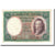 Banknot, Hiszpania, 25 Pesetas, 1931-04-25, KM:81, UNC(63)
