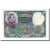 Banknot, Hiszpania, 50 Pesetas, 1931-04-25, KM:82, AU(55-58)