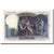 Banconote, Spagna, 50 Pesetas, 1931-04-25, KM:82, SPL-