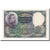 Geldschein, Spanien, 50 Pesetas, 1931-04-25, KM:82, SS