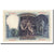 Banknot, Hiszpania, 50 Pesetas, 1931-04-25, KM:82, EF(40-45)