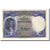 Geldschein, Spanien, 100 Pesetas, 1931-04-25, KM:83, SS