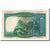 Billete, 100 Pesetas, España, 1931-04-25, KM:83, MBC