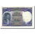 Billet, Espagne, 100 Pesetas, 1931-04-25, KM:83, TTB+