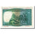 Billet, Espagne, 100 Pesetas, 1931-04-25, KM:83, TTB+