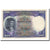 Geldschein, Spanien, 100 Pesetas, 1931-04-25, KM:83, SS+