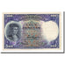 Banknot, Hiszpania, 100 Pesetas, 1931-04-25, KM:83, AU(50-53)