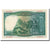 Geldschein, Spanien, 100 Pesetas, 1931-04-25, KM:83, SS+