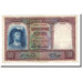 Banknote, Spain, 500 Pesetas, 1931-04-25, KM:84, AU(50-53)