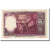 Banknot, Hiszpania, 500 Pesetas, 1931-04-25, KM:84, AU(55-58)