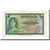 Banknot, Hiszpania, 5 Pesetas, 1935, KM:85a, UNC(63)