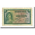 Banknot, Hiszpania, 5 Pesetas, 1935, KM:85a, VF(20-25)