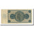 Banconote, Spagna, 25 Pesetas, 1936-11-21, KM:99a, BB+